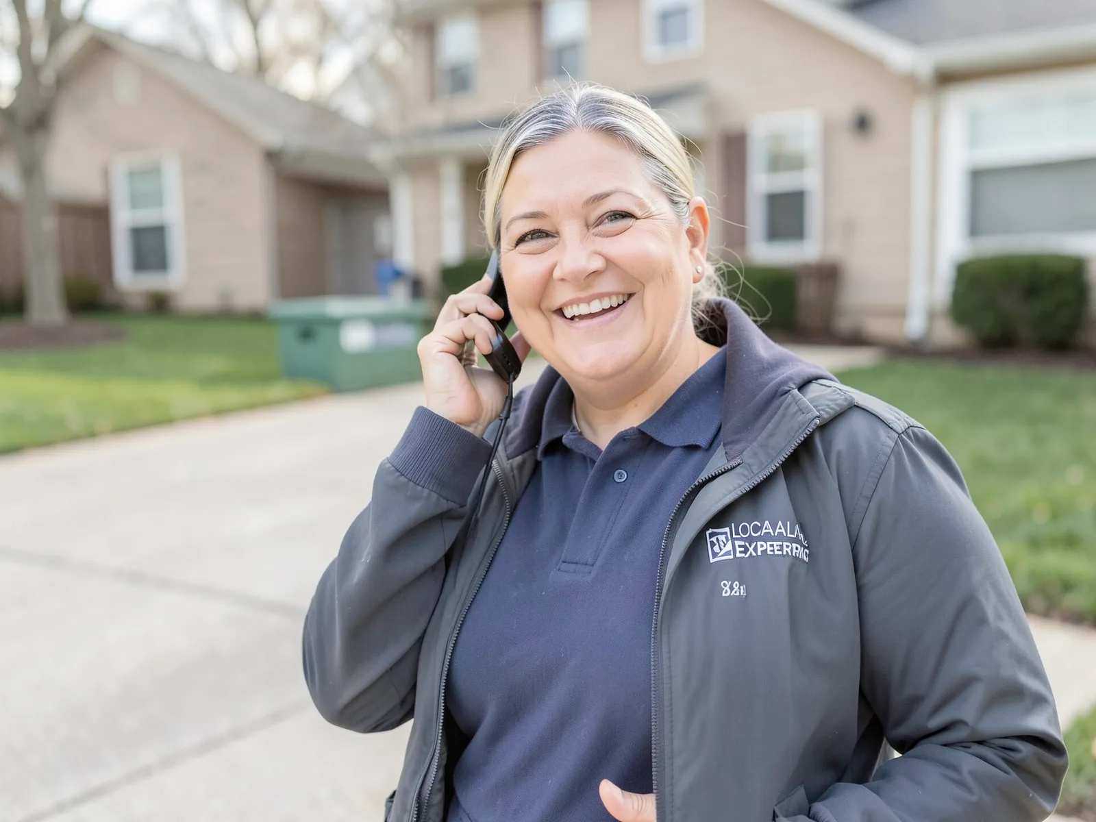 24/7 HVAC Repair & AC Replacement Evansville, AR FAQs